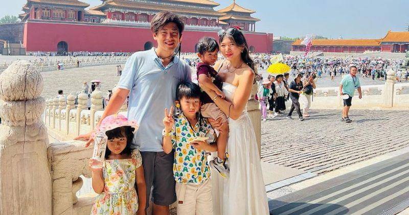 Instagram.com/tiffanythuang